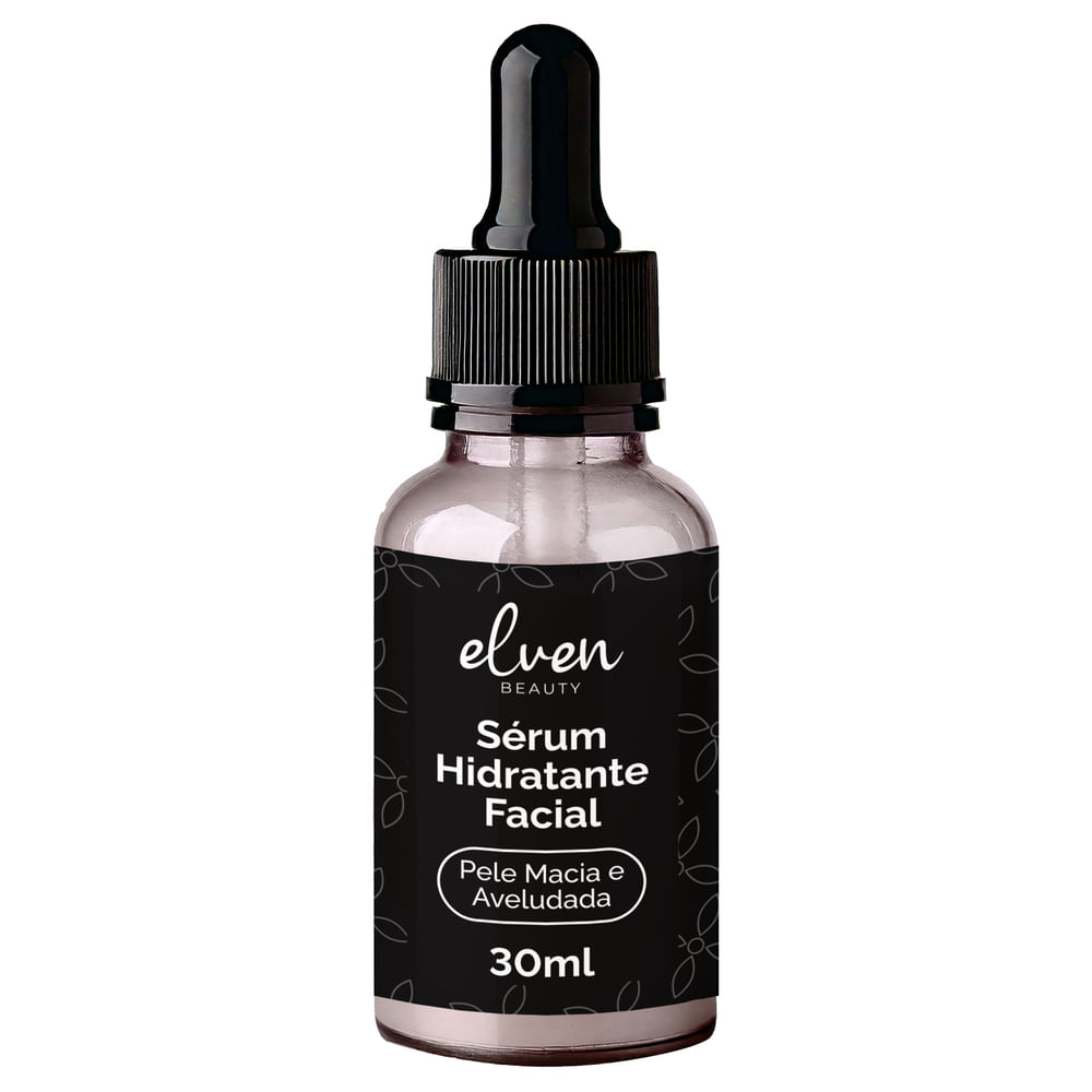 SERUM-FAC-ELVEN-30ML
