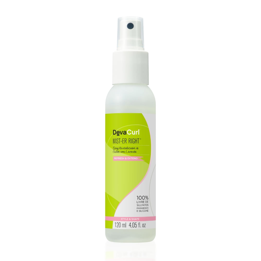 SPRAY-DEVA-CURL-MIST-ER-RIGHT-120ML