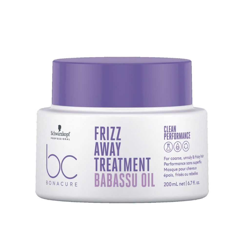 MASC-BONACURE-FRIZZ-AWAY-200ML