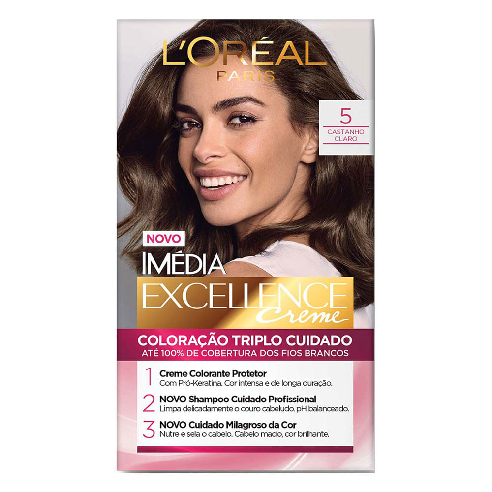 TINT-KIT-IMEDIA-LOREAL-5.0-CAST-C