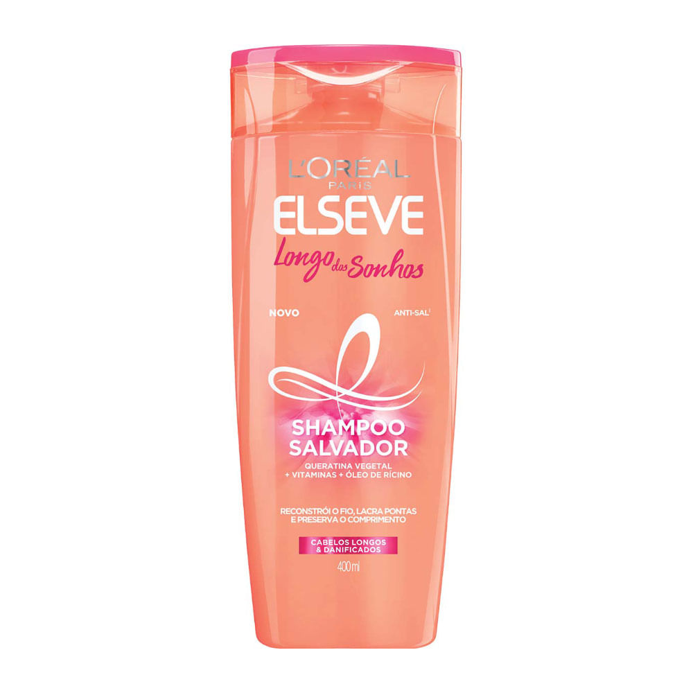 SH-ELSEVE-400ML-LONG-DOS-SONHOS