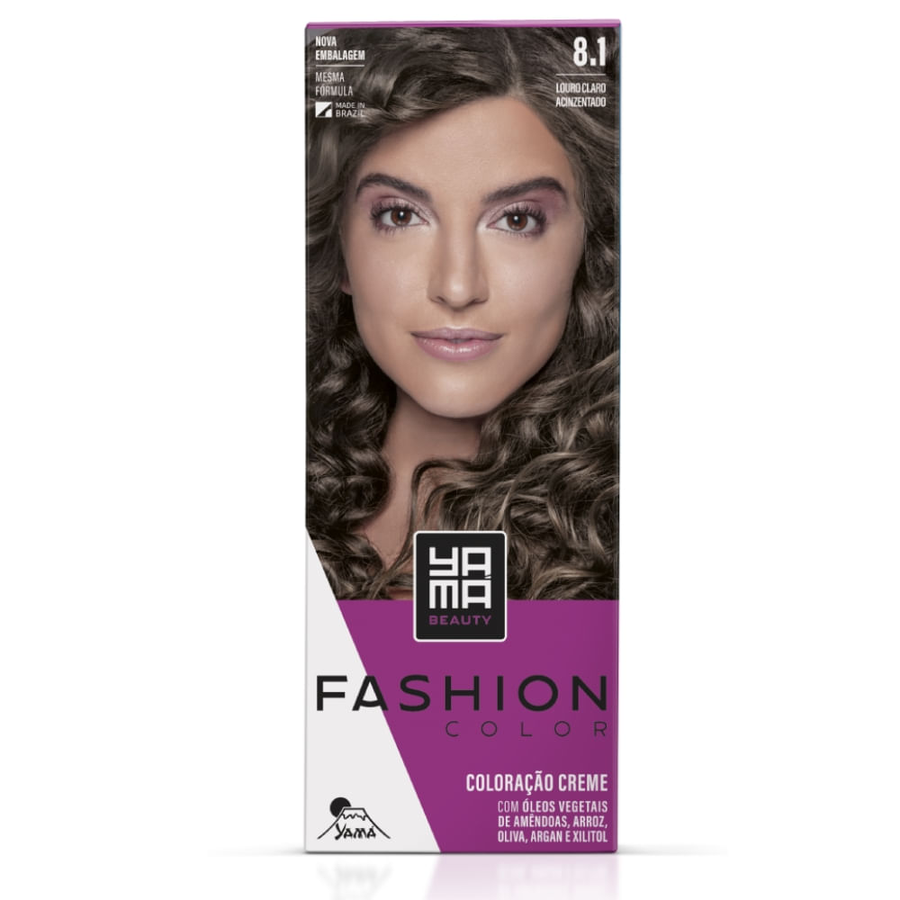 TINT-CR-YAMA-FASHION-60G-8.1-LR-CL