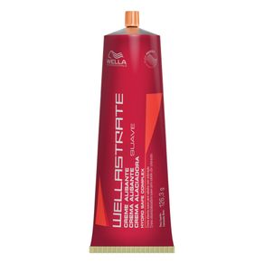 Alisante Wellastrate Suave 125g