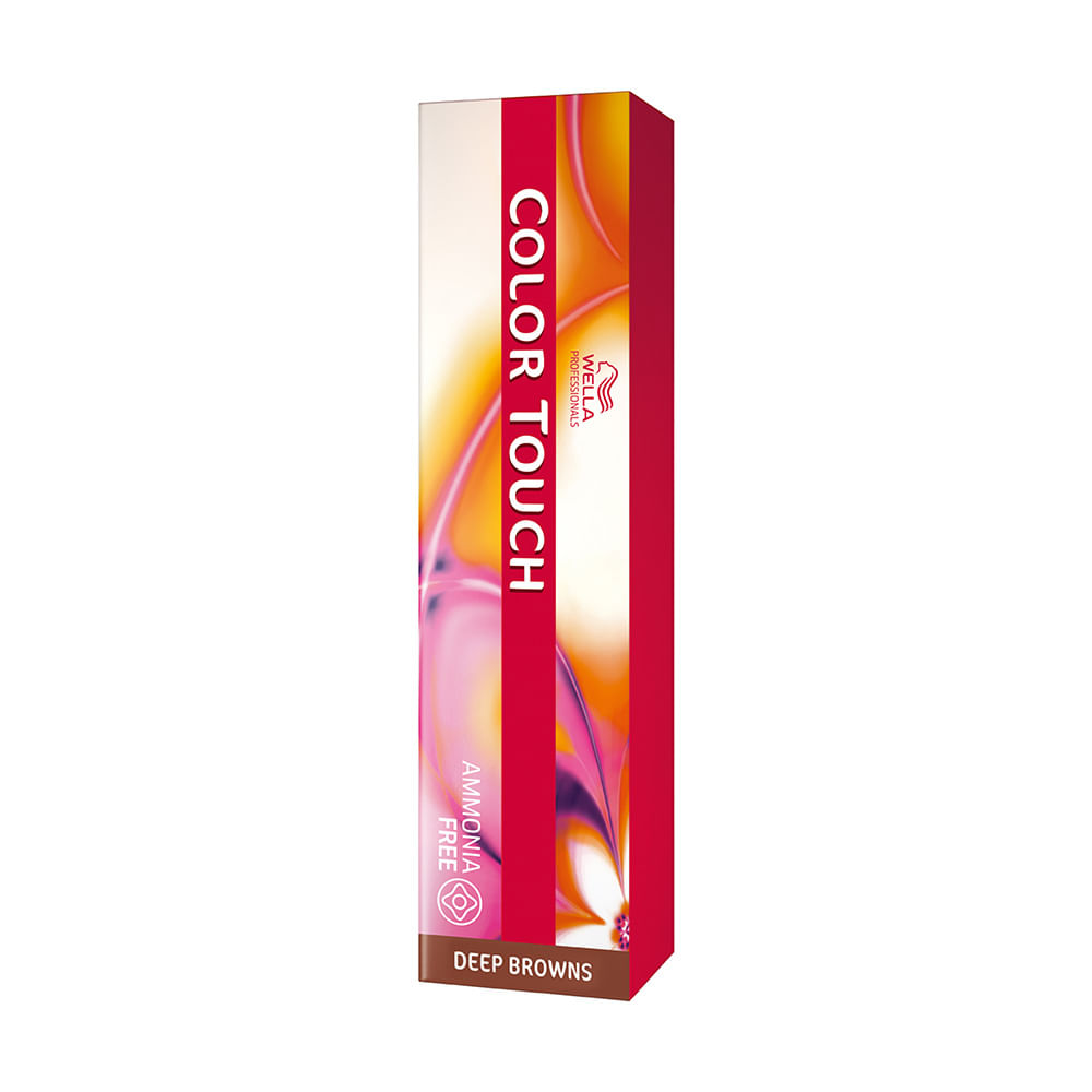 TINT-IND-CR-COLOR-TOUCH-60G-6.77-LR-ES