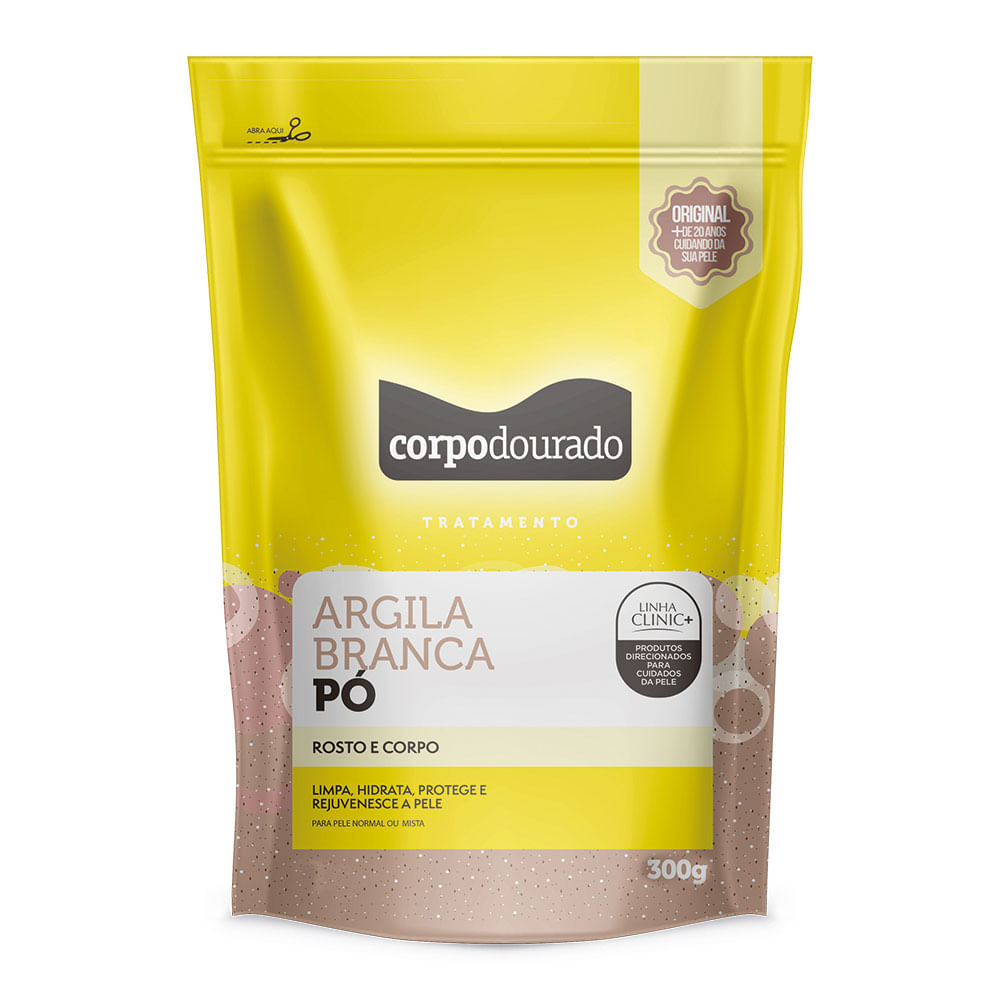 ARGILA-PO-C-DOUR-SACHET-300G-BRANCA