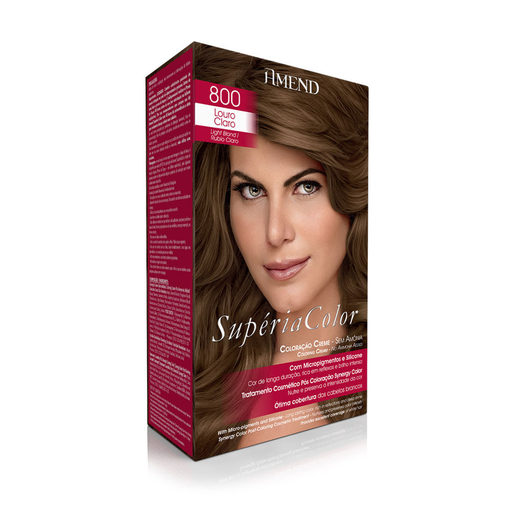 TINT-KIT-SUPERIA-COLOR-800-LR-CL