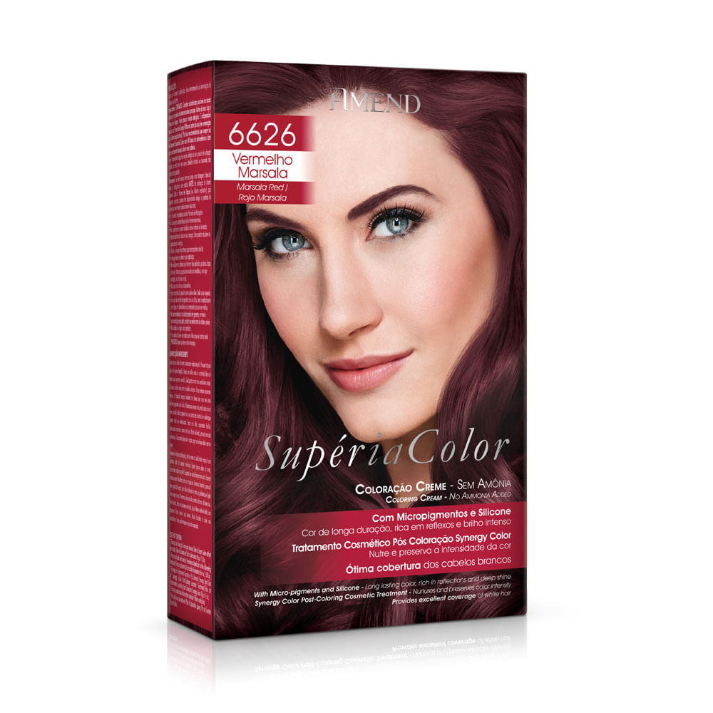 TINT-KIT-SUPERIA-COLOR-6626-VERM-MARSA