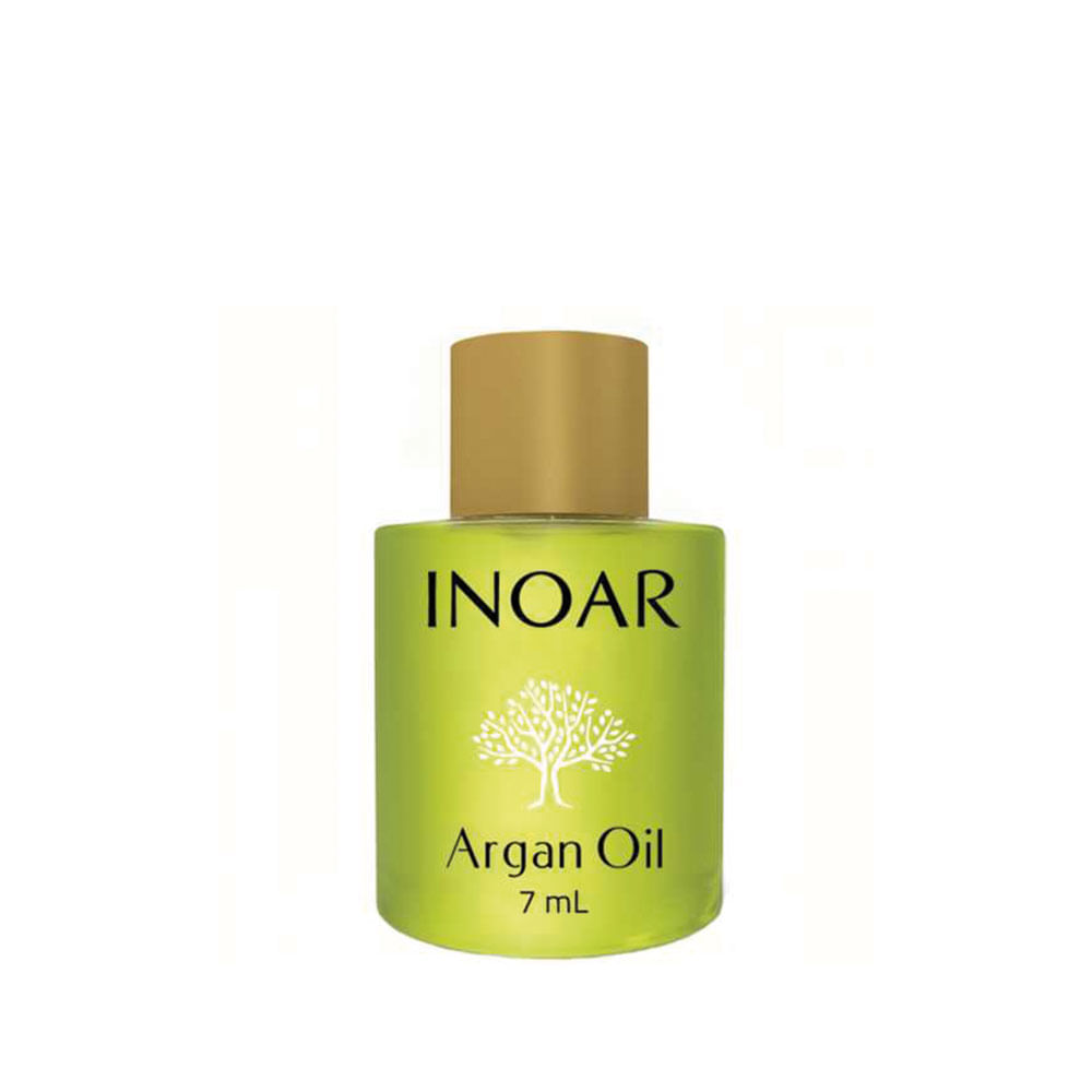 OLEO-ARGAN-INOAR-7ML