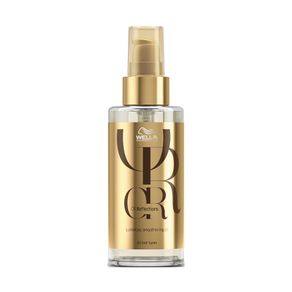 Óleo Wella Reflections 100ml