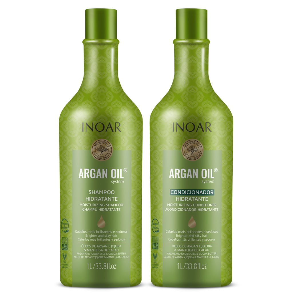 SH-COND-INOAR-ARGAN-1LT
