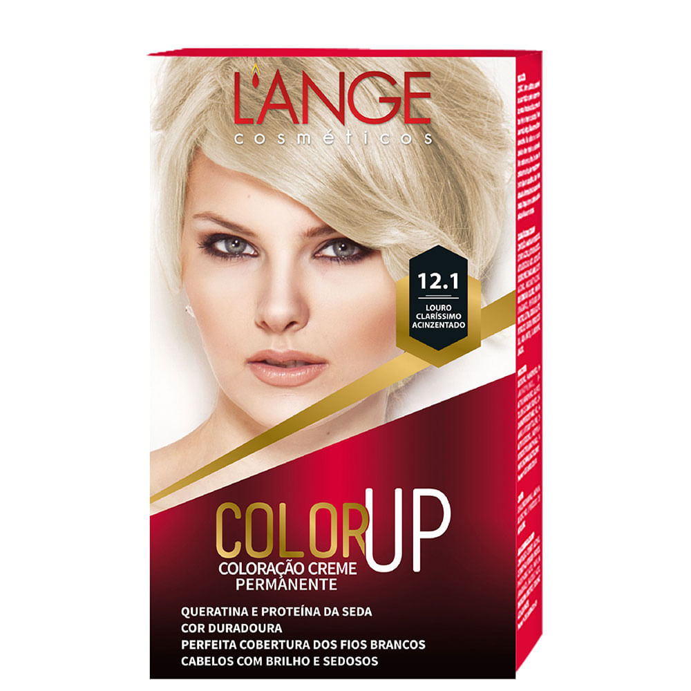 TINT-KIT-COLOR-UP-12.1-LR-CLA-ACZ