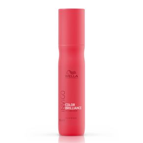 Leave-In Wella Balm Invigo Brilliance 150ml