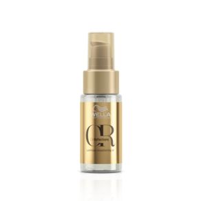 Óleo Wella Oil Reflections 30ml