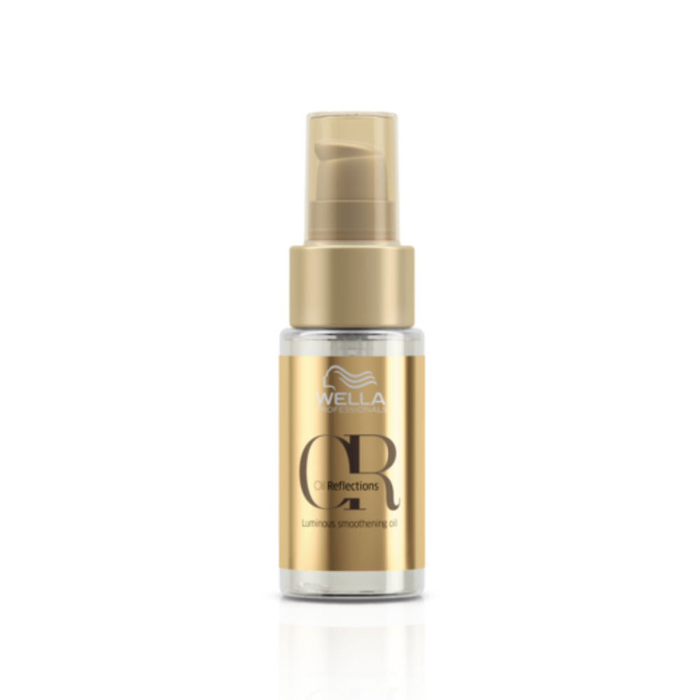 OLEO-WELLA-OIL-REFLECTIONS-30ML