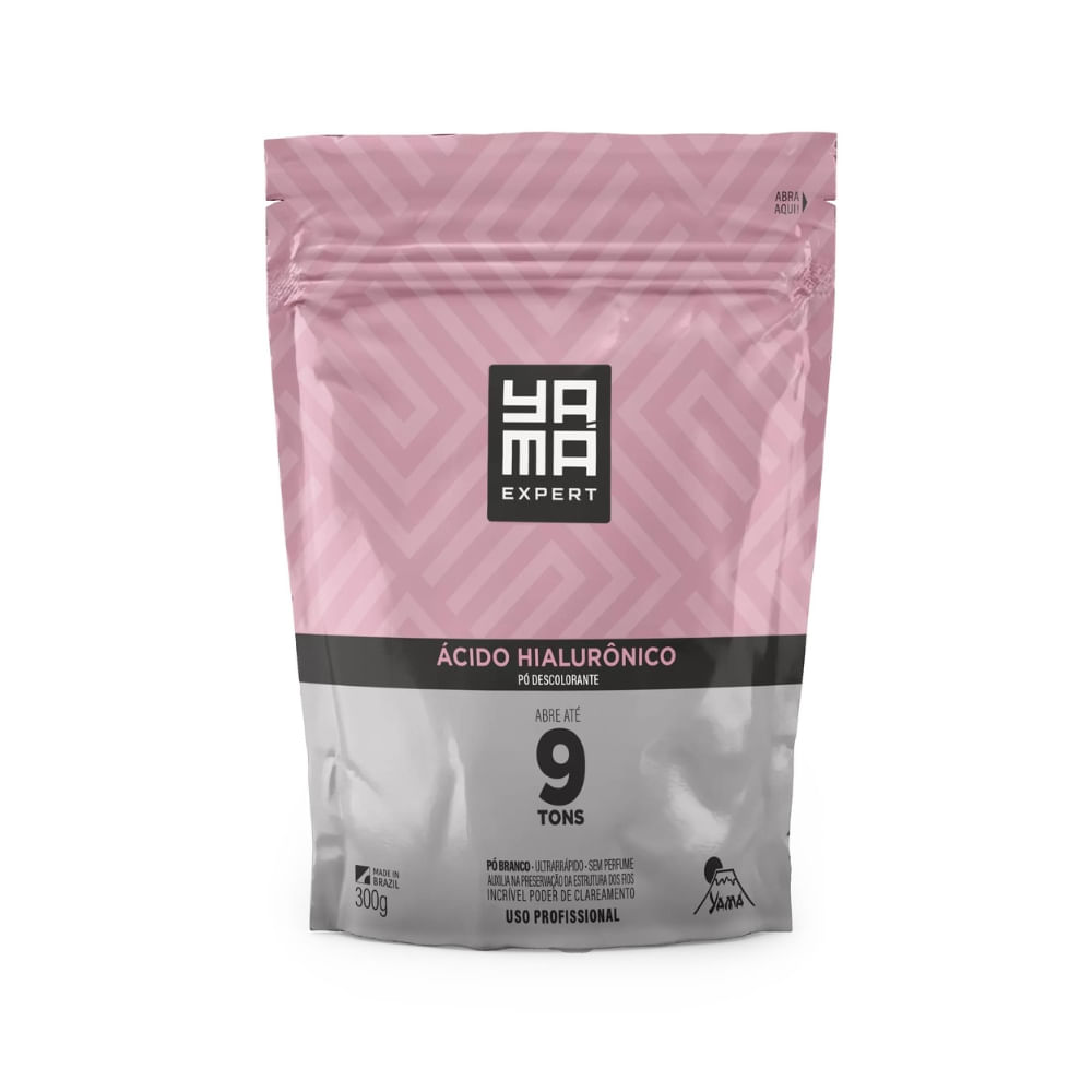 DESC-PO-YAMA-ESP-REFIL-300G-HIALURONICO