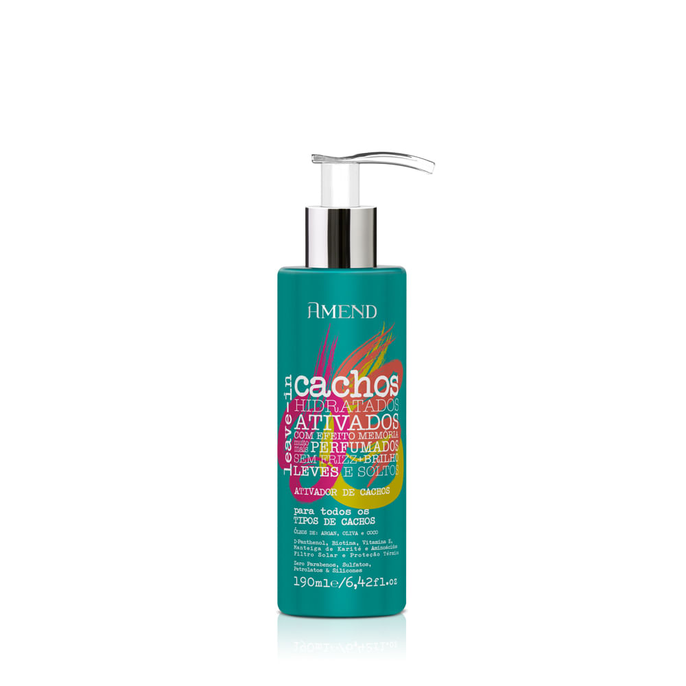 ATIV-CACHOS-AMEND-190ML