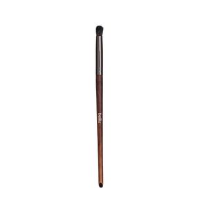 Pincel Wood Sombra Para Côncavo Belliz