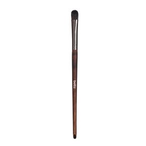 Pincel Belliz Wood Corretivo Ref 1789