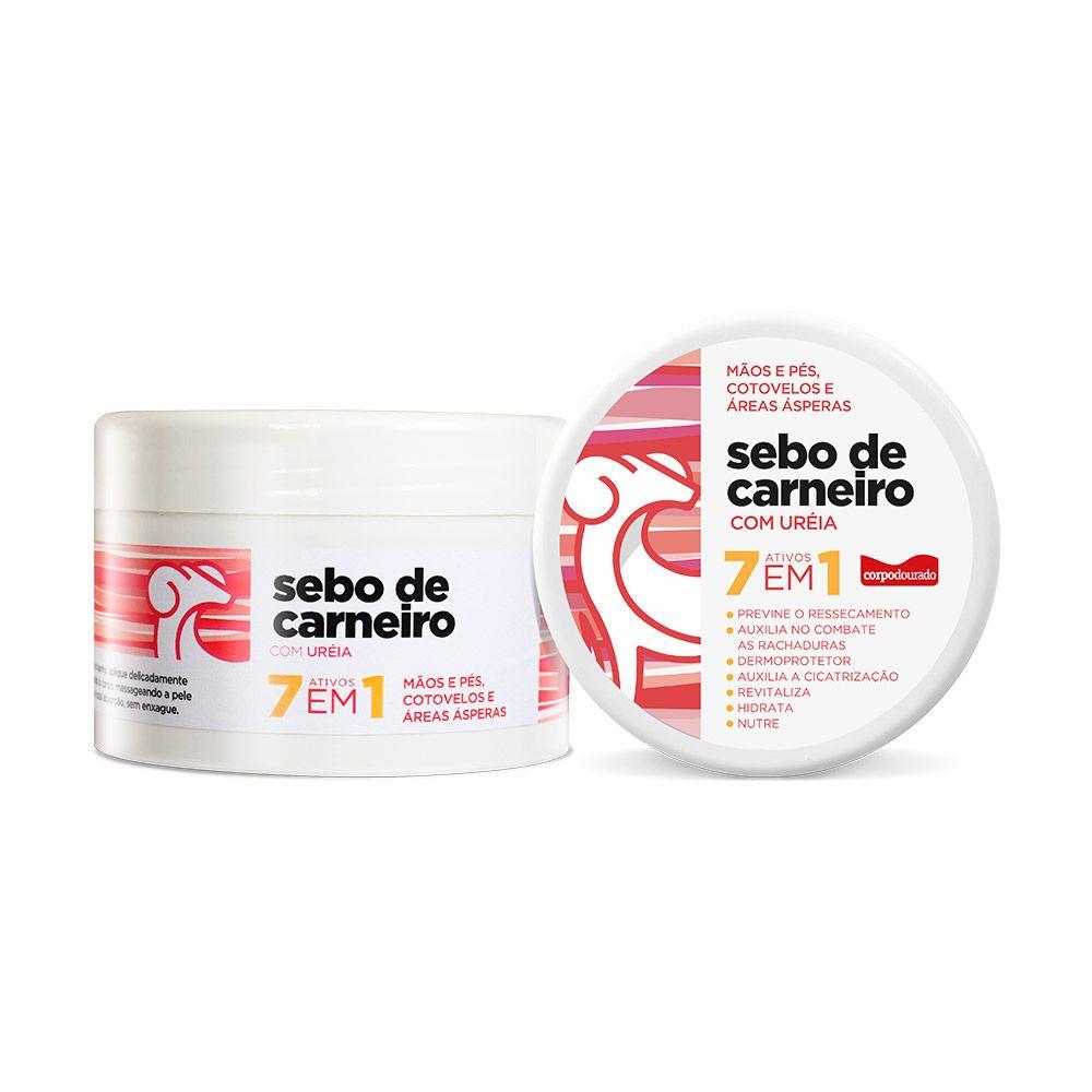 SEBO-CARNEIRO-C-DOUR-300G