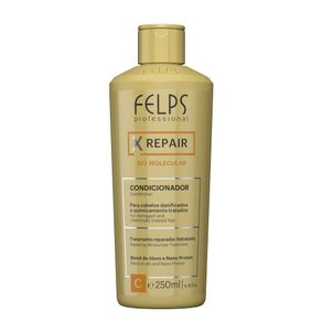 Condicionador Felps X Repair 250ml