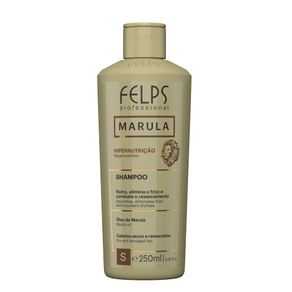 Shampoo Felps Marula 250ml