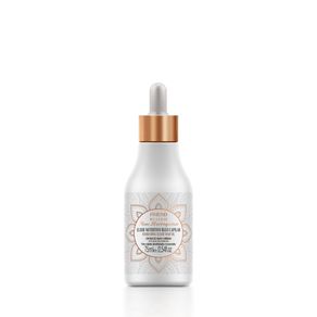 Elixir Amend Millenar Óleos Marroquinos 75ml