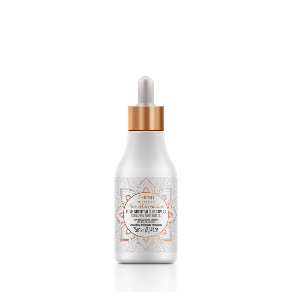 ELIXIR-AMEND-MILLENAR-75ML-OL-MARROQUINOS