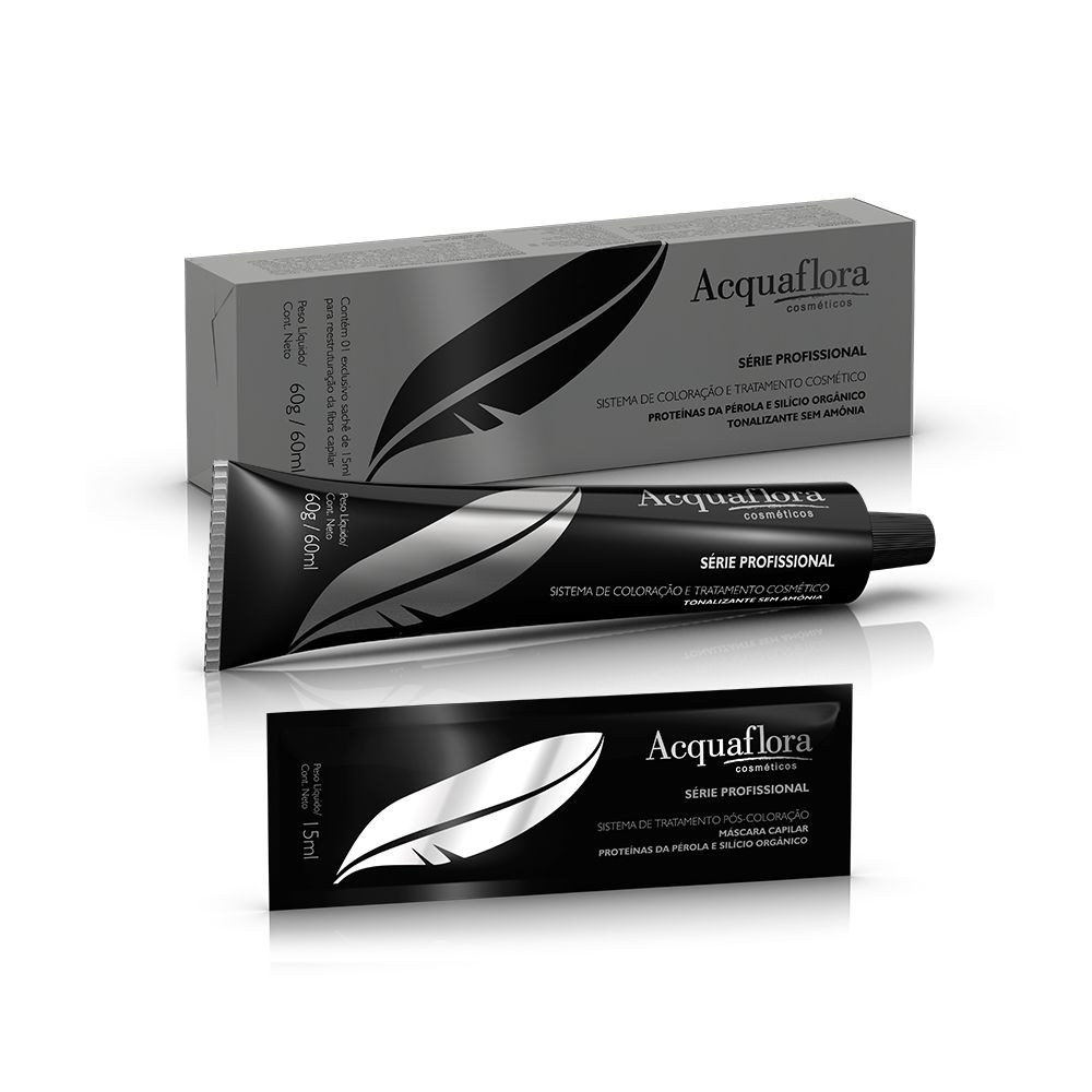 TONALIZ-ACQUAFLORA-3.0-CAST-ESC