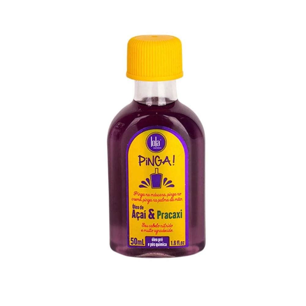 OLEO-REP-LOLA-PINGA-50ML-ACAI-PRACAXI