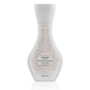Condicionador Amend Millenar Óleos Marroquinos 300ml