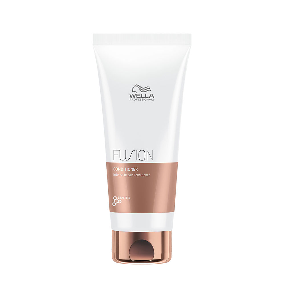 COND-WELLA-FUSION-200ML