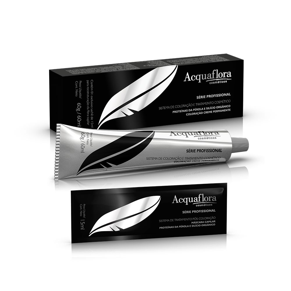 TINT-CR-ACQUAFLORA-8.4-LR-CLA-ACOB