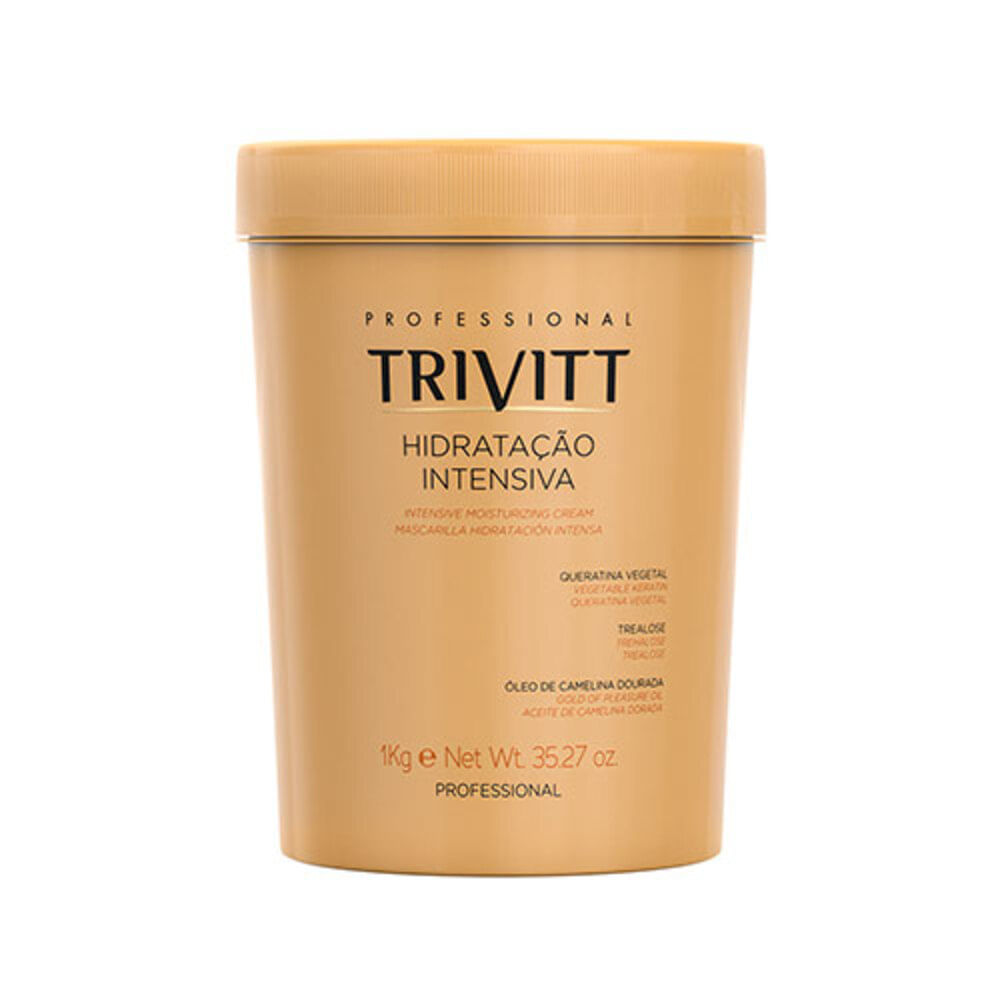 MASC-ITALLIAN-TRIVITT-HID-INTE-1KG