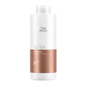 Condicionador Wella Fusion 1000ml