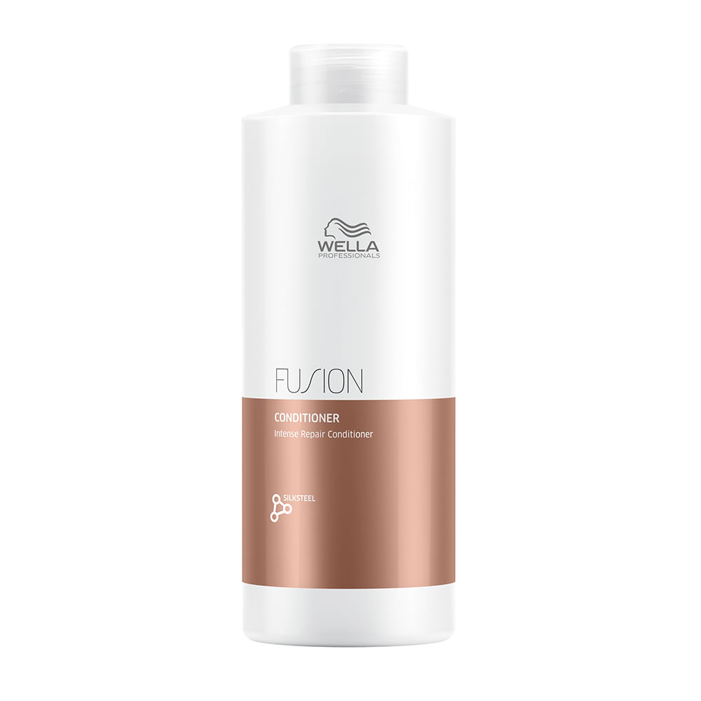 COND-WELLA-FUSION-1000ML
