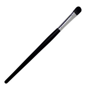 Pincel Para Maquiagem Sombra Mitanni