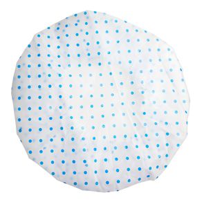 Touca Mitanni Hs 15039