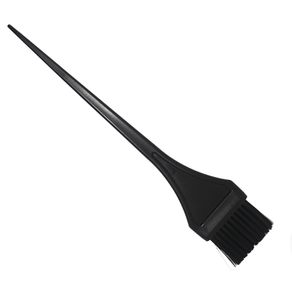 Pincel Para Tintura Mitanni Estreito