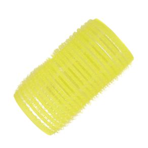 Kit Mitanni Bob Com Velcro 32mm 6un
