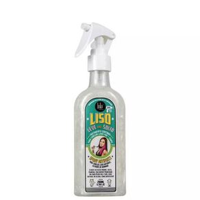 Spray Lola Liso Leve Solto 200ml