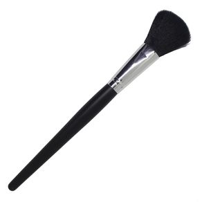 Pincel Para Maquiagem Mitanni Blush