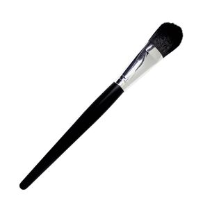 Pincel Para Maquiagem Mitanni Base
