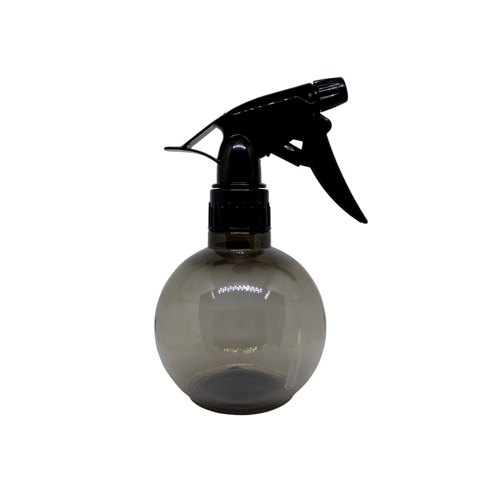 BORRIF-MITANNI-REDON-350ML-HS-14139