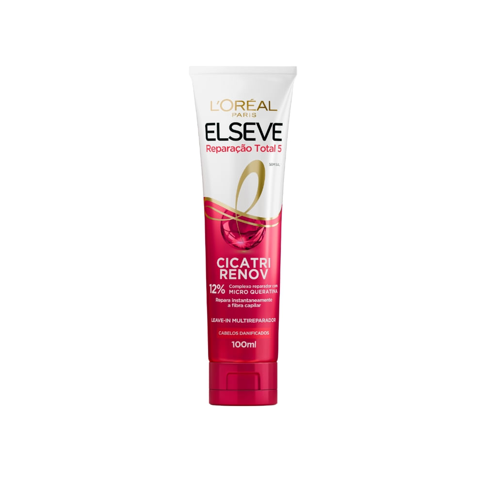 LEAVE-IN-ELSEVE-CICATRI-RENOV-100ML
