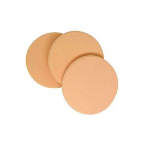 Esponja Facial Mitanni