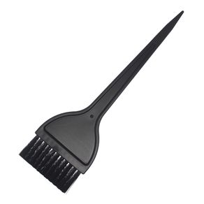 Pincel Para Tintura Mitanni Largo
