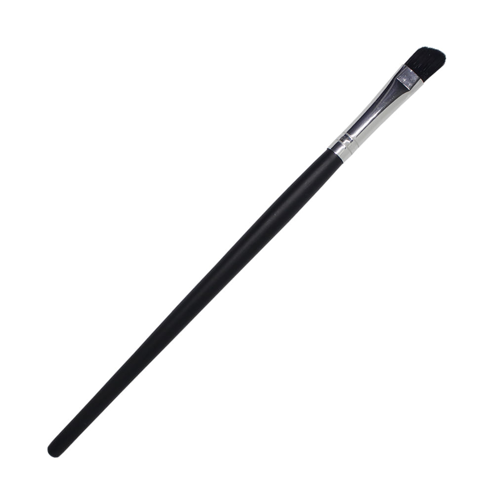 PINCEL-P-MAQ-MITANNI-SB-CHANF-02622