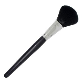 Pincel Para Maquiagem Mitanni Pó