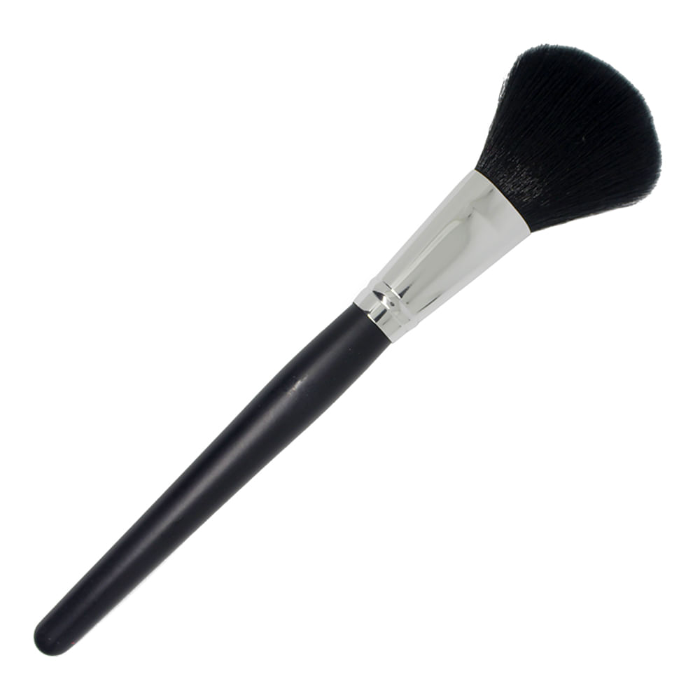 PINCEL-P-MAQ-MITANNI-PO-07722