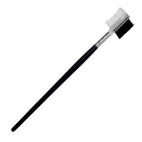 Pincel Para Maquiagem Mitanni Sobrancelhas